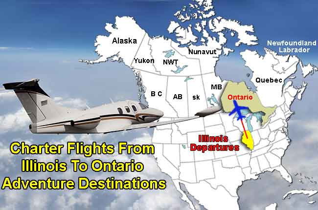 Perimeter Airlines